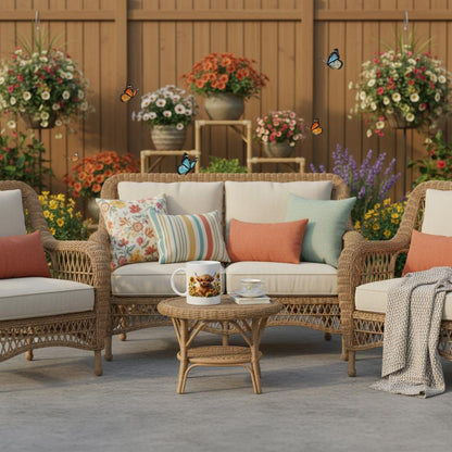 e5b6290c-0ddc-46f2-951f-10a3f2ca059b