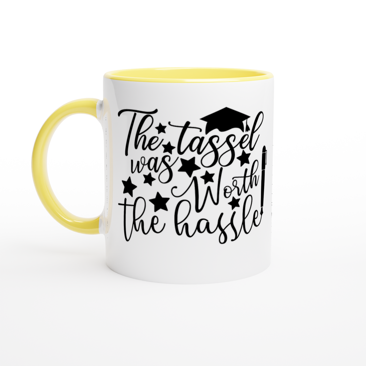 e60f181a-1dd5-47ab-adb9-b441cb0dbf99