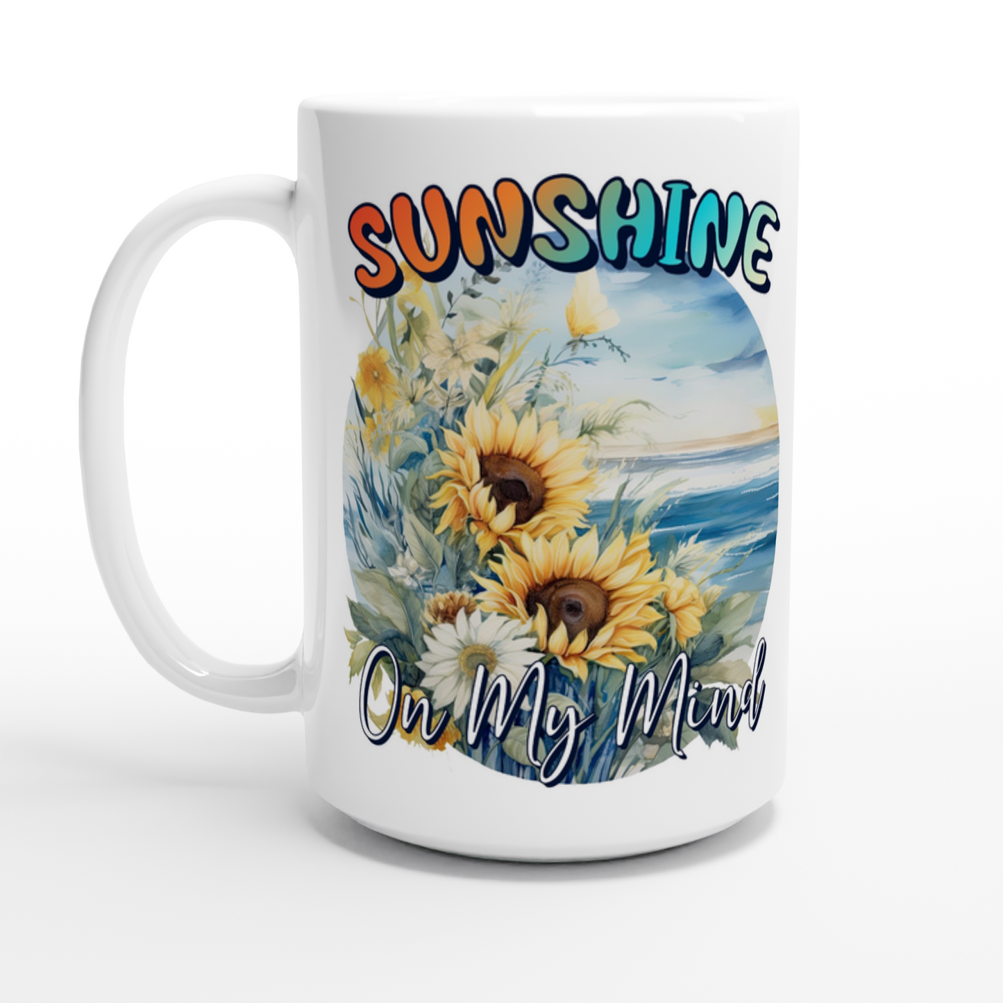 e60f8edd-aff7-428b-a052-71dc8ff906e2