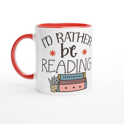 e622b98b-ab59-4670-bb83-5041e34fbd45