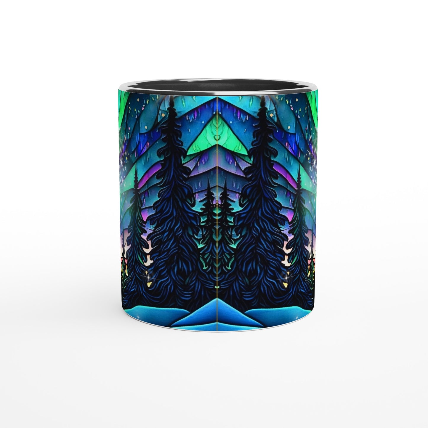 e62a38e6-5cb1-4a36-816f-1d7d0fd1076f