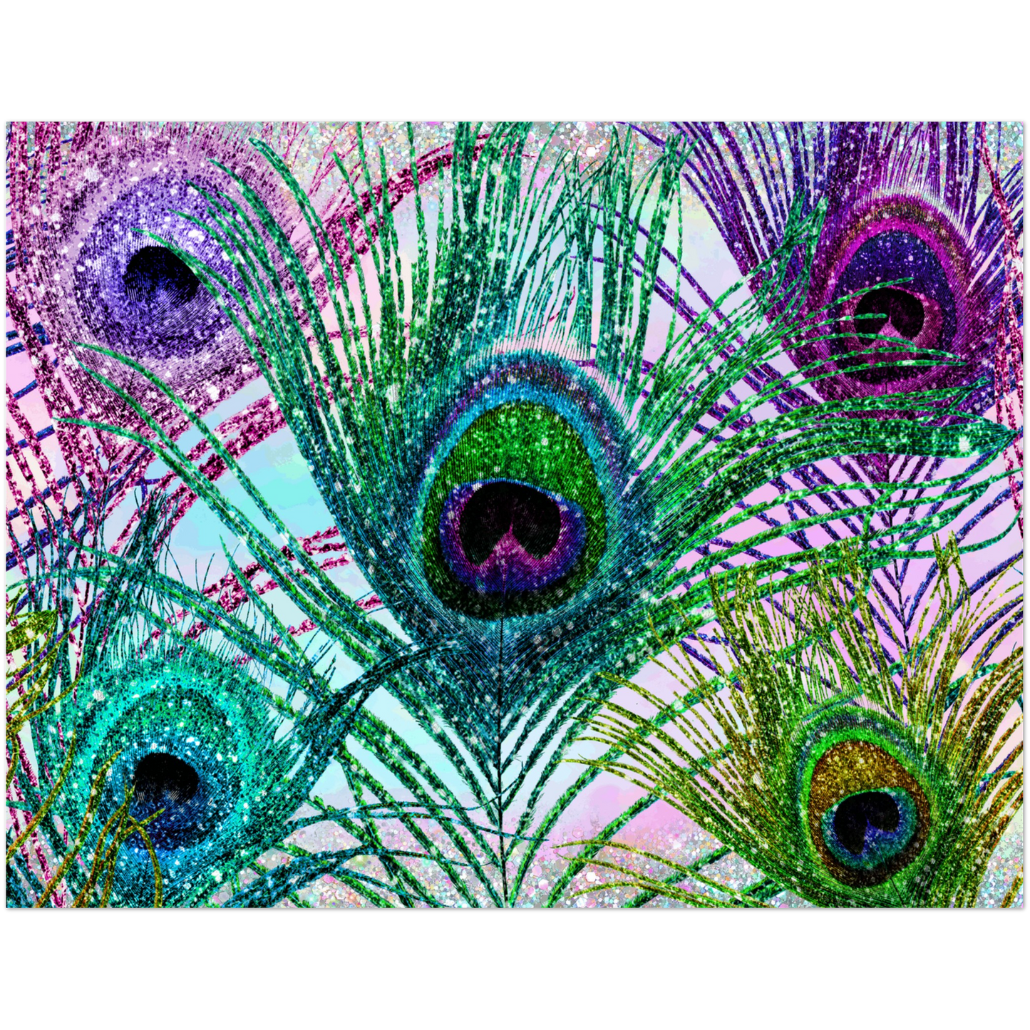 e651faa1-66da-4926-b1a3-e396bd269df9