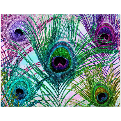 e651faa1-66da-4926-b1a3-e396bd269df9