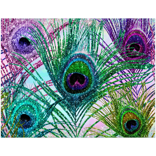 e651faa1-66da-4926-b1a3-e396bd269df9