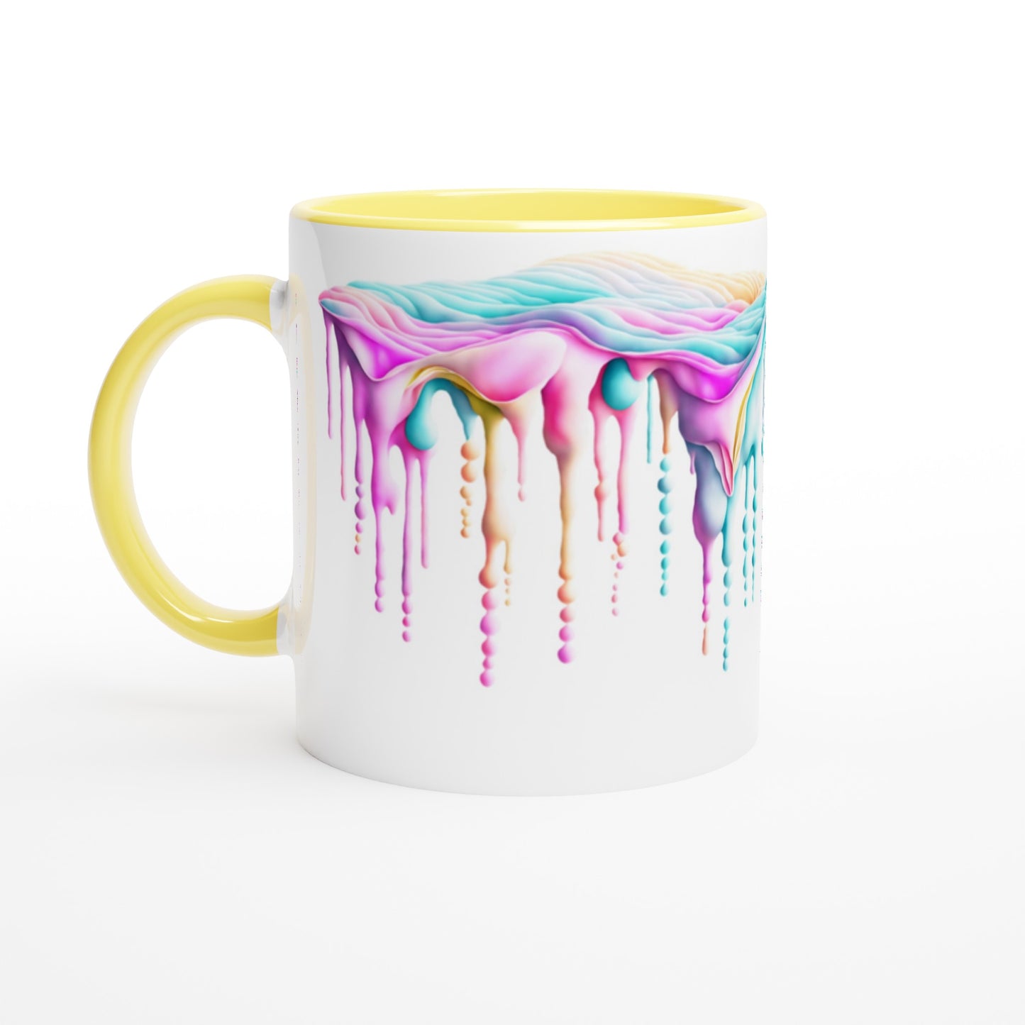 e6700e6e-df93-4a97-8c43-54a7aac9d6fd