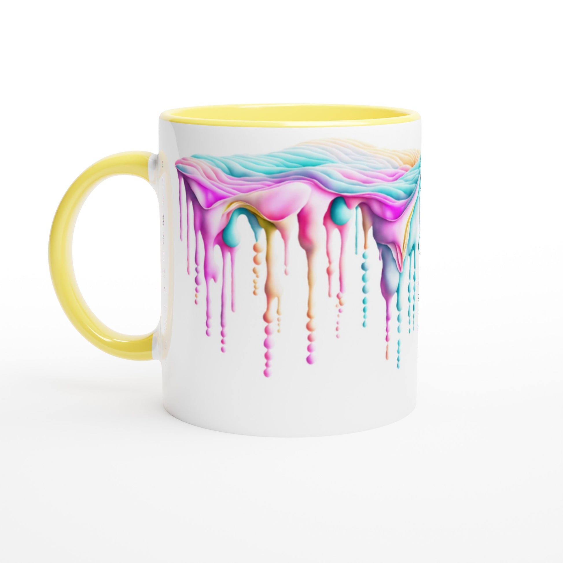 e6700e6e-df93-4a97-8c43-54a7aac9d6fd