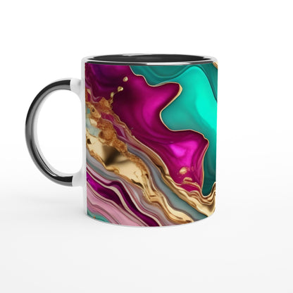 e691db81-8a57-4822-973b-763ce1157bd3