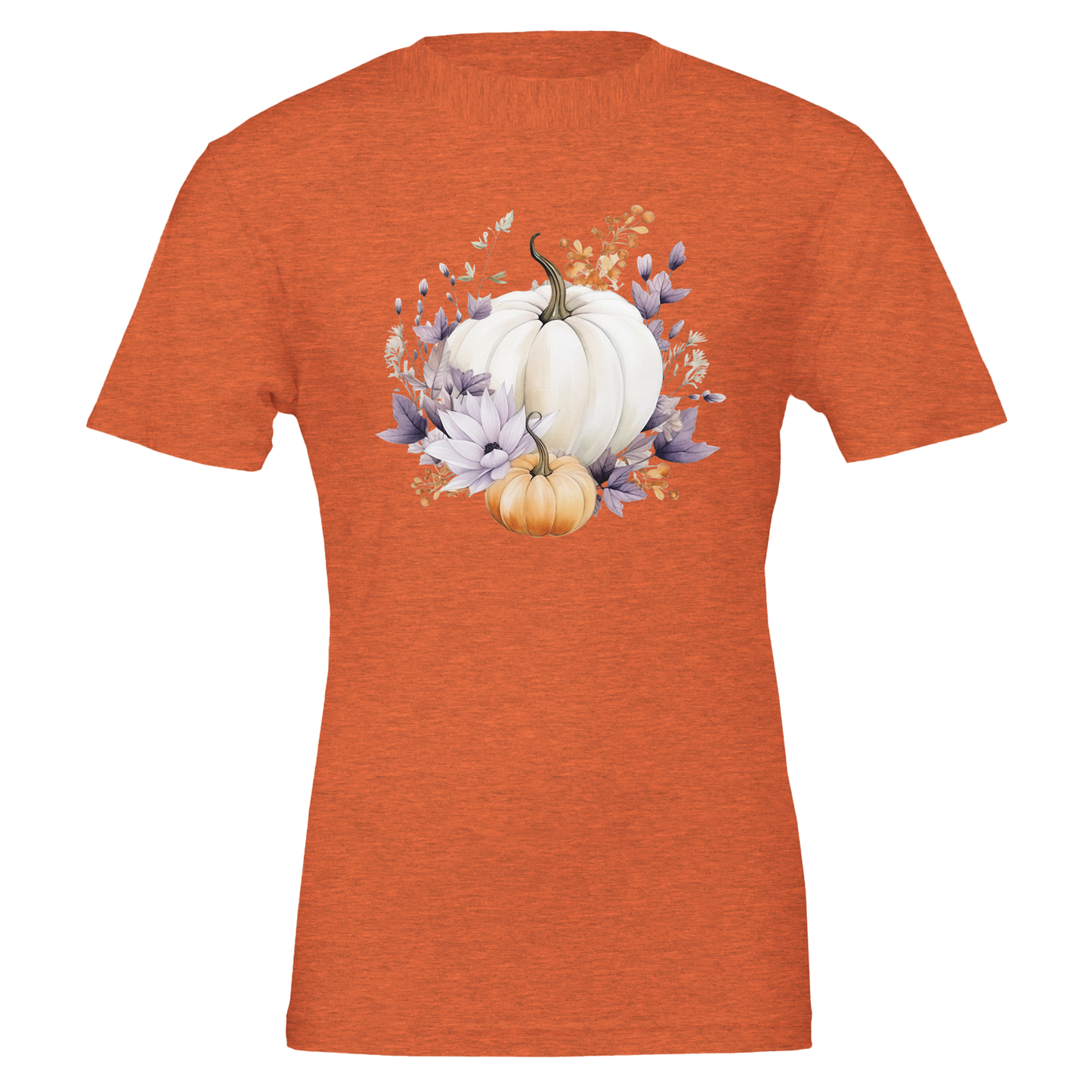 e696987f-08a5-4052-9808-4c8f074b213a