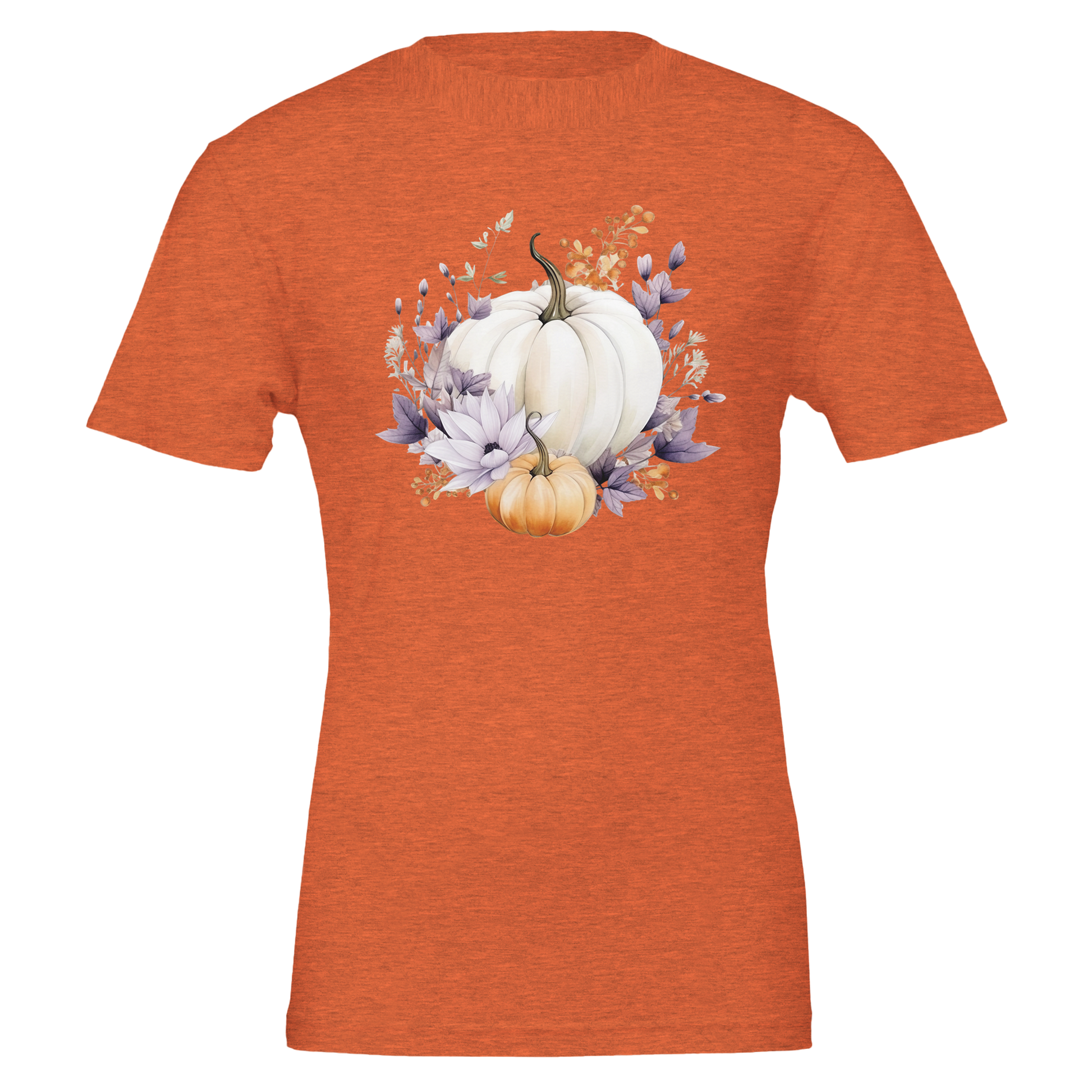 e696987f-08a5-4052-9808-4c8f074b213a