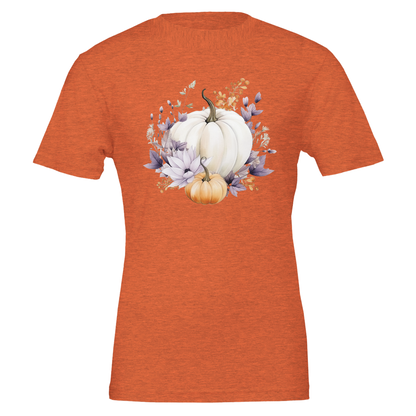 e696987f-08a5-4052-9808-4c8f074b213a