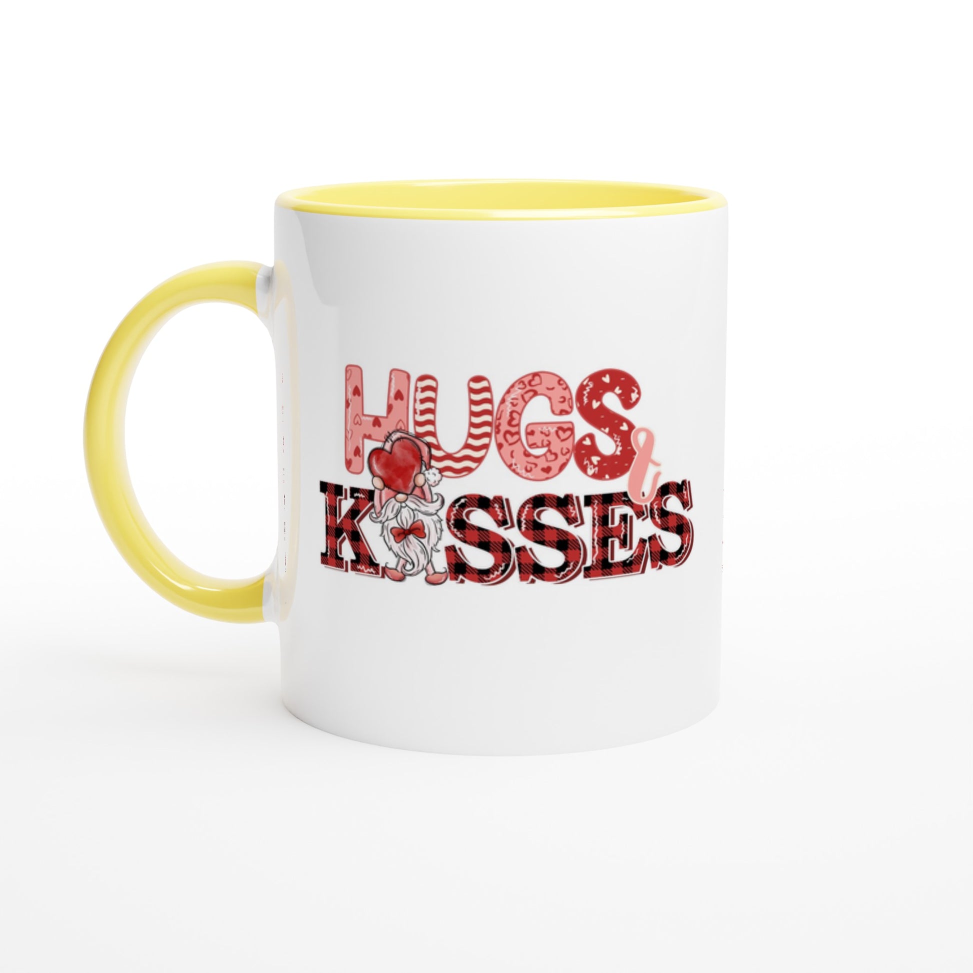 e6dfaeed-0a66-4048-b939-347864c3807d