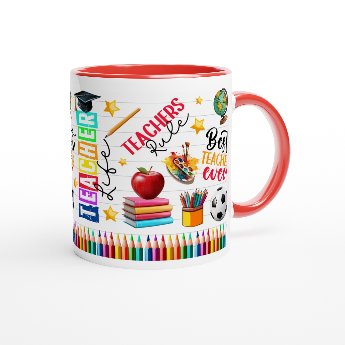 e769e09b-a9d1-40c9-9ac4-41daa9ff89bb