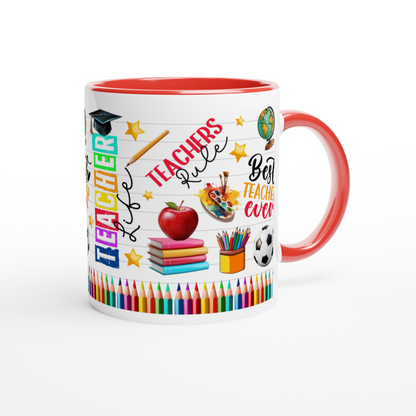 e769e09b-a9d1-40c9-9ac4-41daa9ff89bb