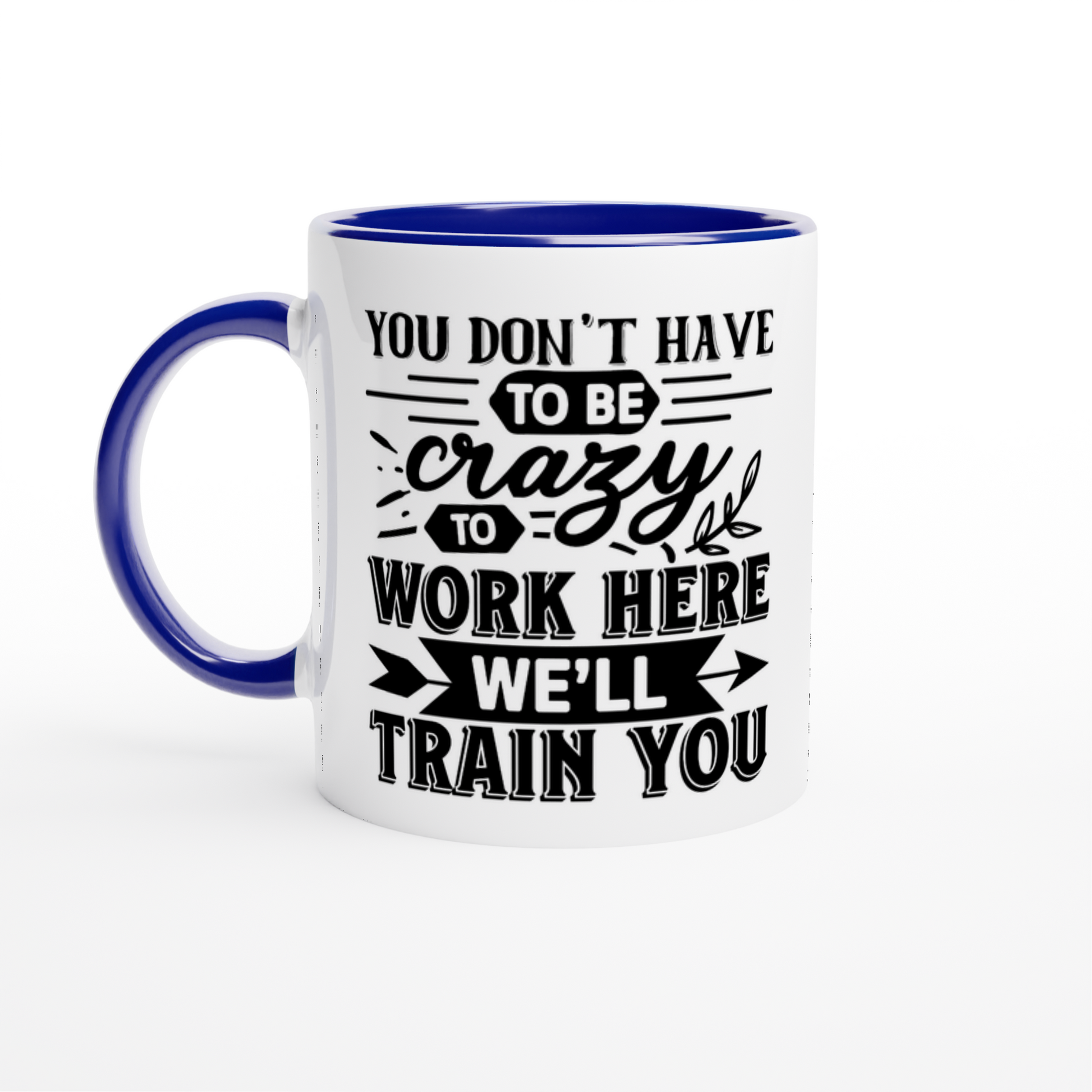 e77c2350-6c00-467f-bf96-3c0de48563cf