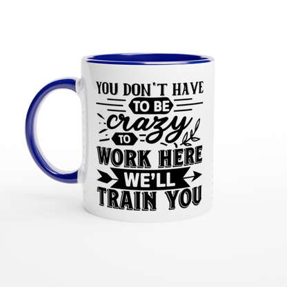 e77c2350-6c00-467f-bf96-3c0de48563cf