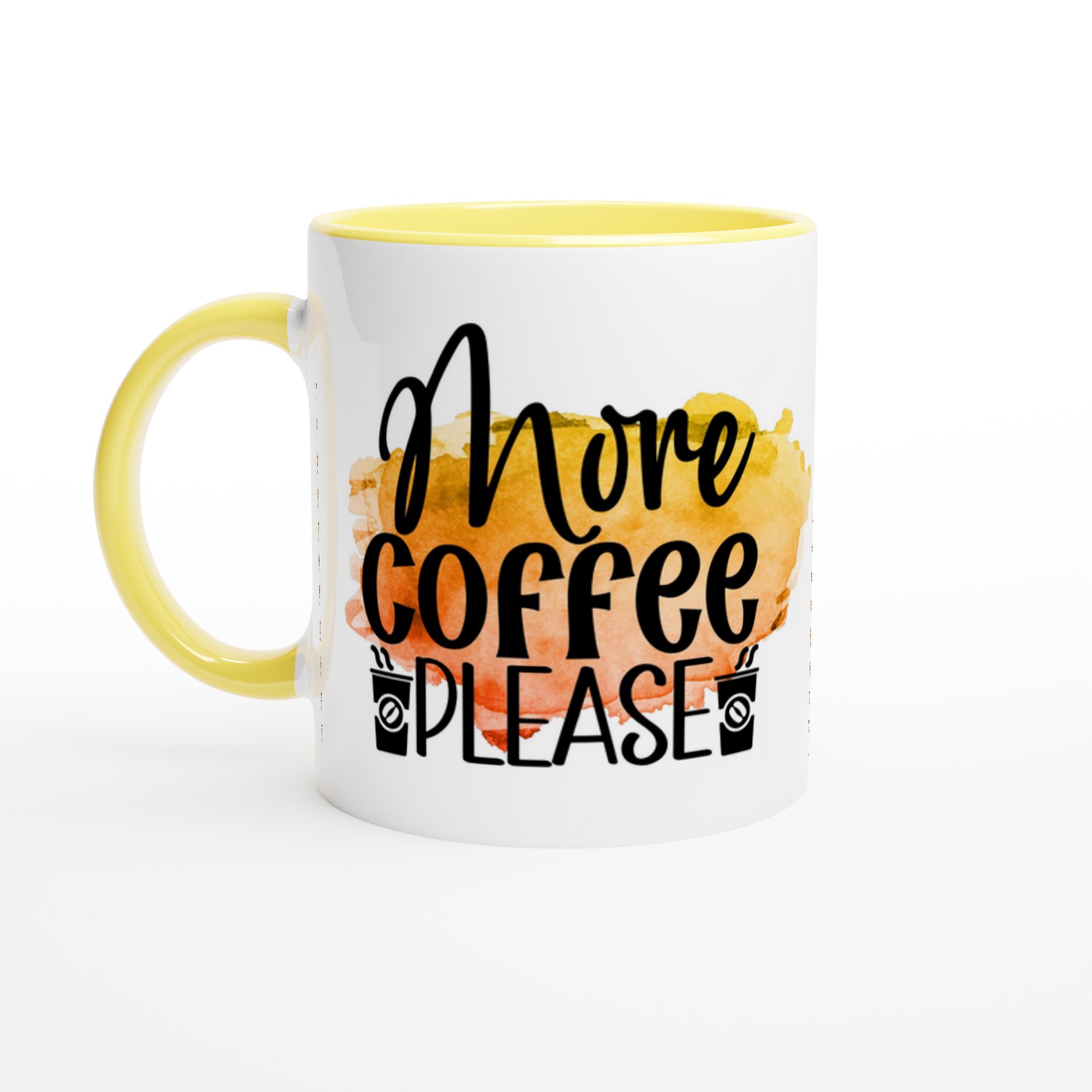 e7c00487-6074-4f3b-a366-b0a9dc9c47aa