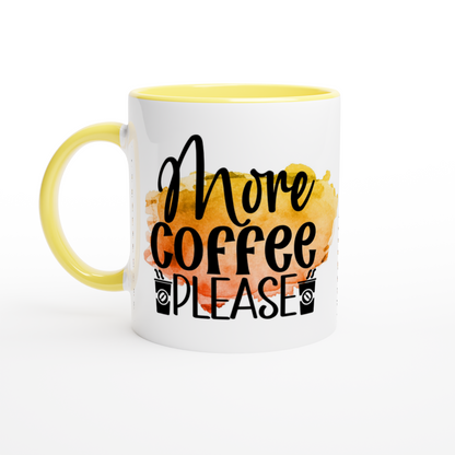 e7c00487-6074-4f3b-a366-b0a9dc9c47aa