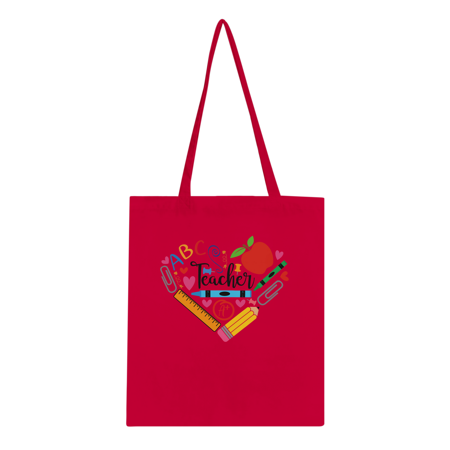 e7c0c0fb-28e0-43a8-99b4-c26f8d918196