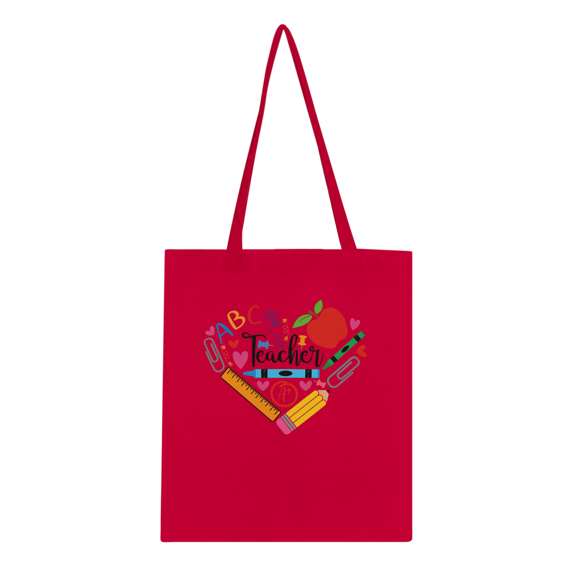 e7c0c0fb-28e0-43a8-99b4-c26f8d918196