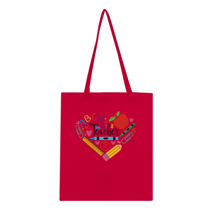 e7c0c0fb-28e0-43a8-99b4-c26f8d918196