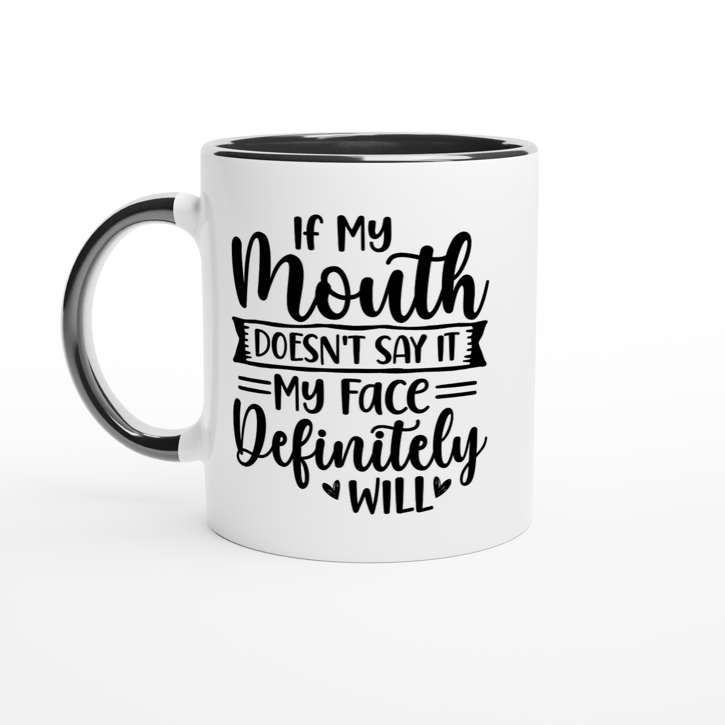 e7c8a2fc-8589-40b6-89d8-857154f67de3