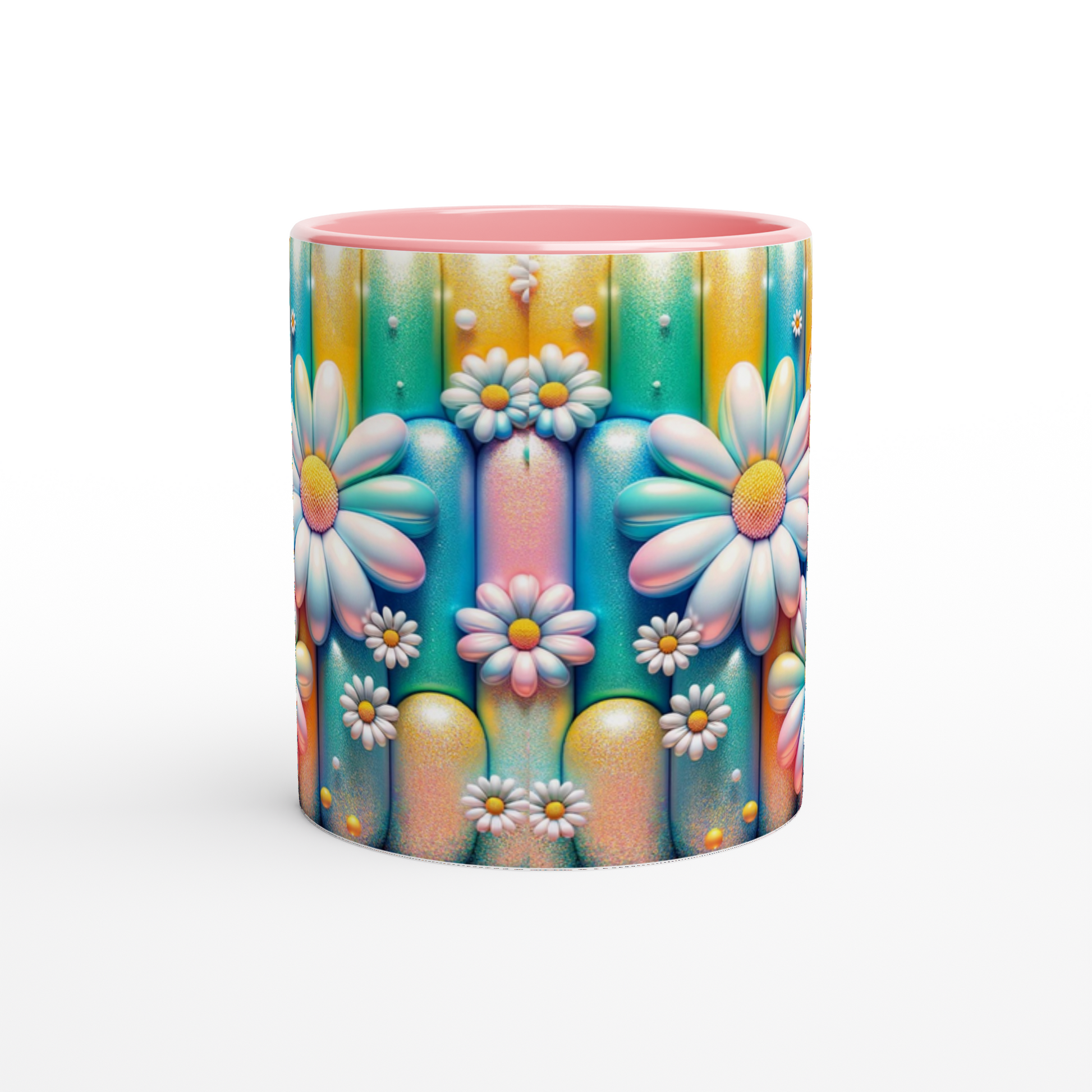 e8454853-4288-415a-93d7-25c5d927bc16