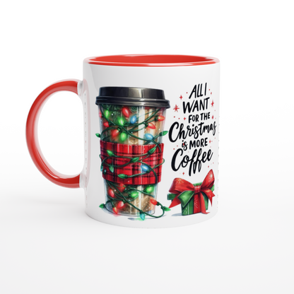 e852c31e-a5ea-4bf5-8439-daebe29e2ae7