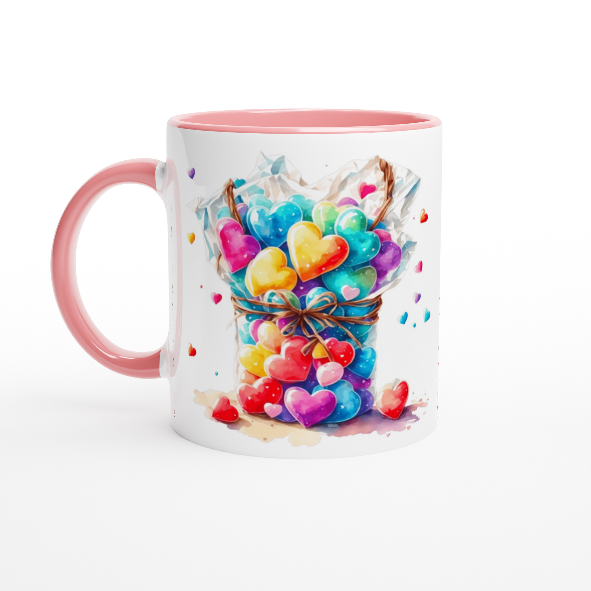 e89e3f61-3424-4df6-afbb-f3fe3fe89249