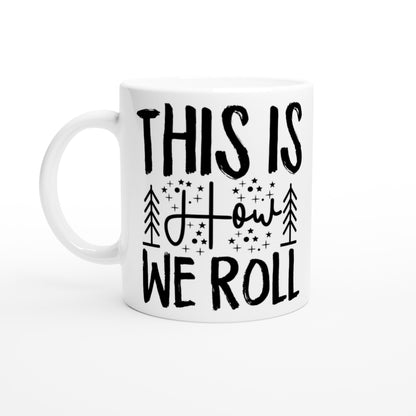 e8c0ad2a-be63-4f76-96e3-fa188b33be79