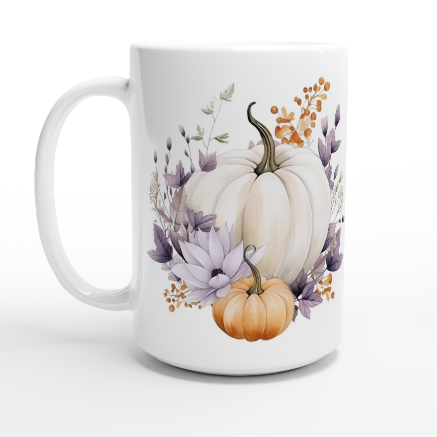 e8c6309e-f056-441c-bbb7-9907939413c6