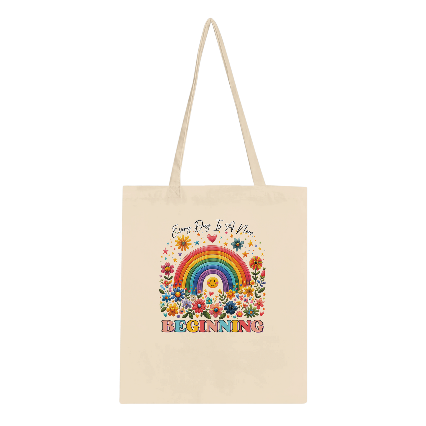 e95f8869-9315-4123-a25c-5444f3745cfd