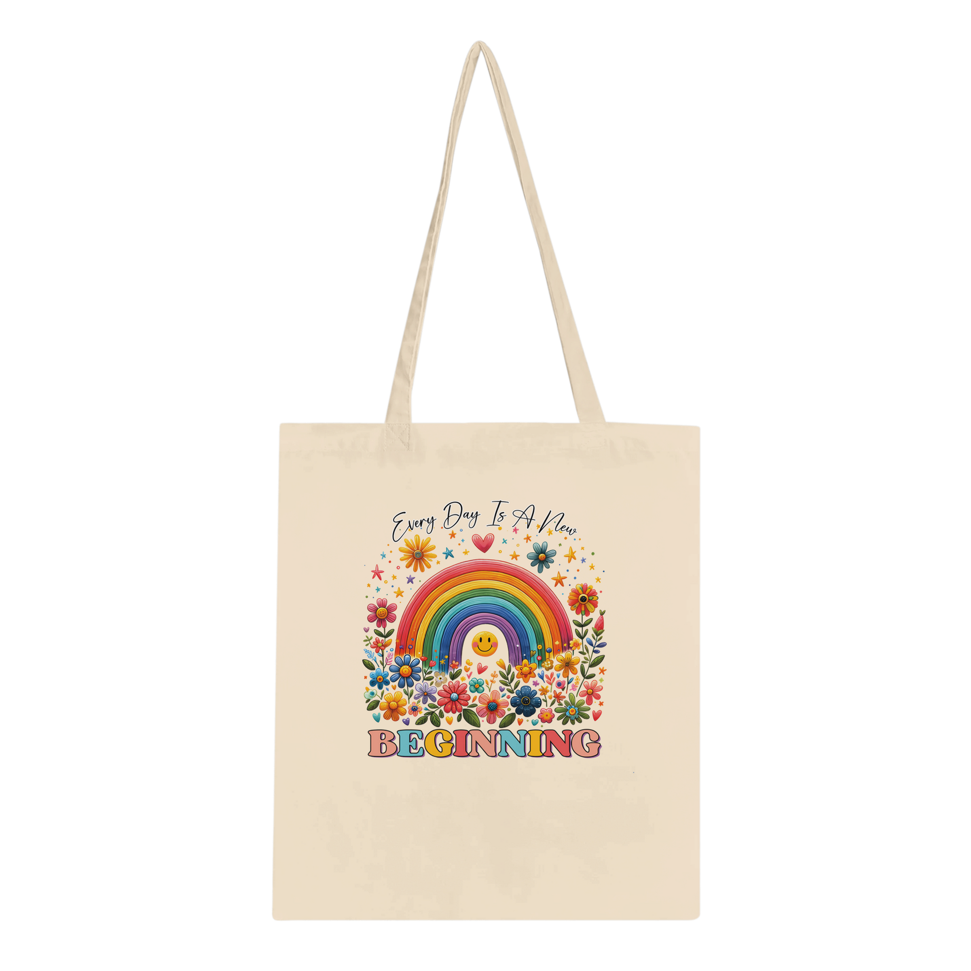 e95f8869-9315-4123-a25c-5444f3745cfd