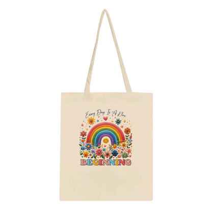 e95f8869-9315-4123-a25c-5444f3745cfd