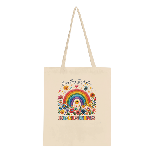 e95f8869-9315-4123-a25c-5444f3745cfd