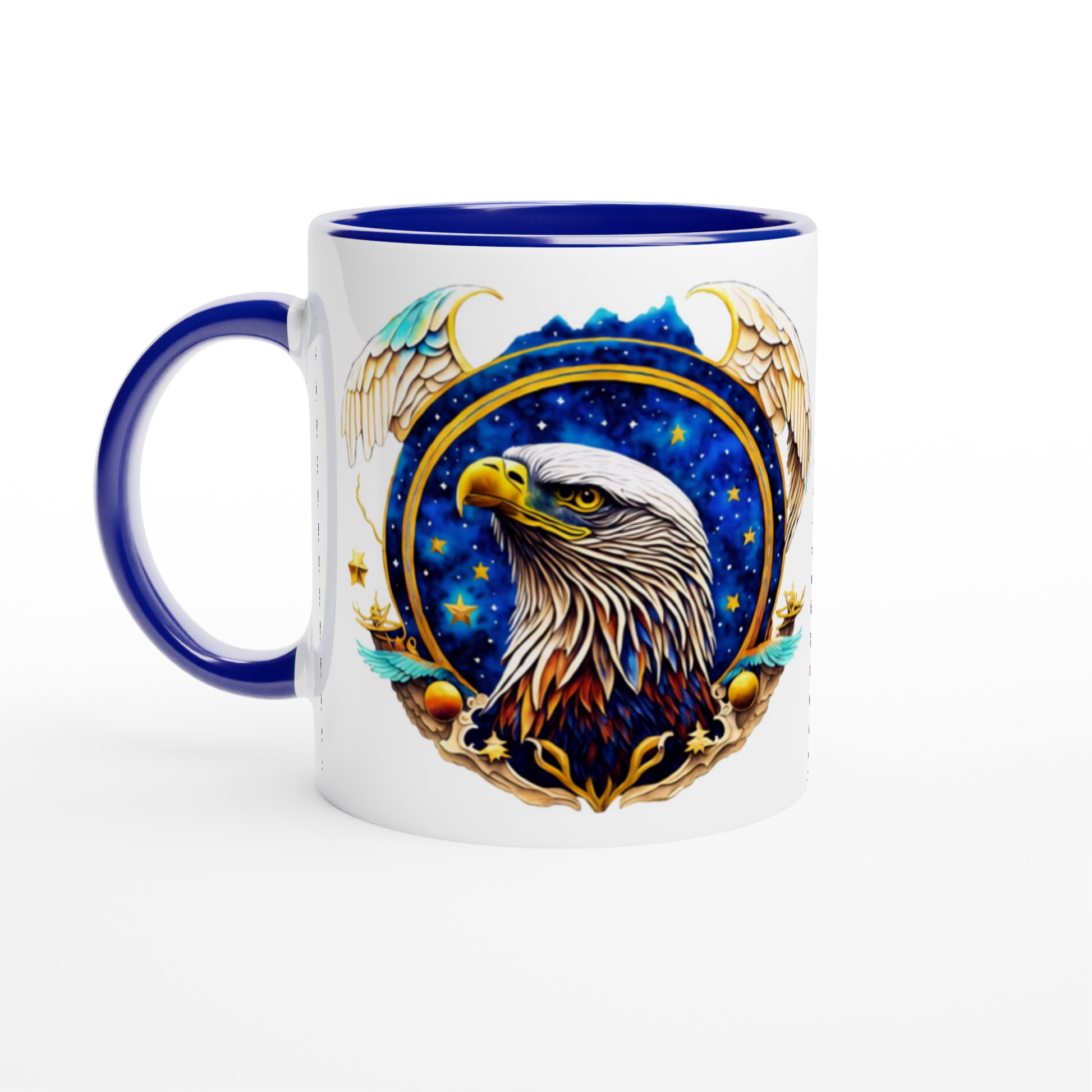 e96c0666-3f8e-4db1-930d-29d7f5afe454