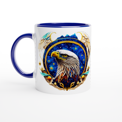 e96c0666-3f8e-4db1-930d-29d7f5afe454