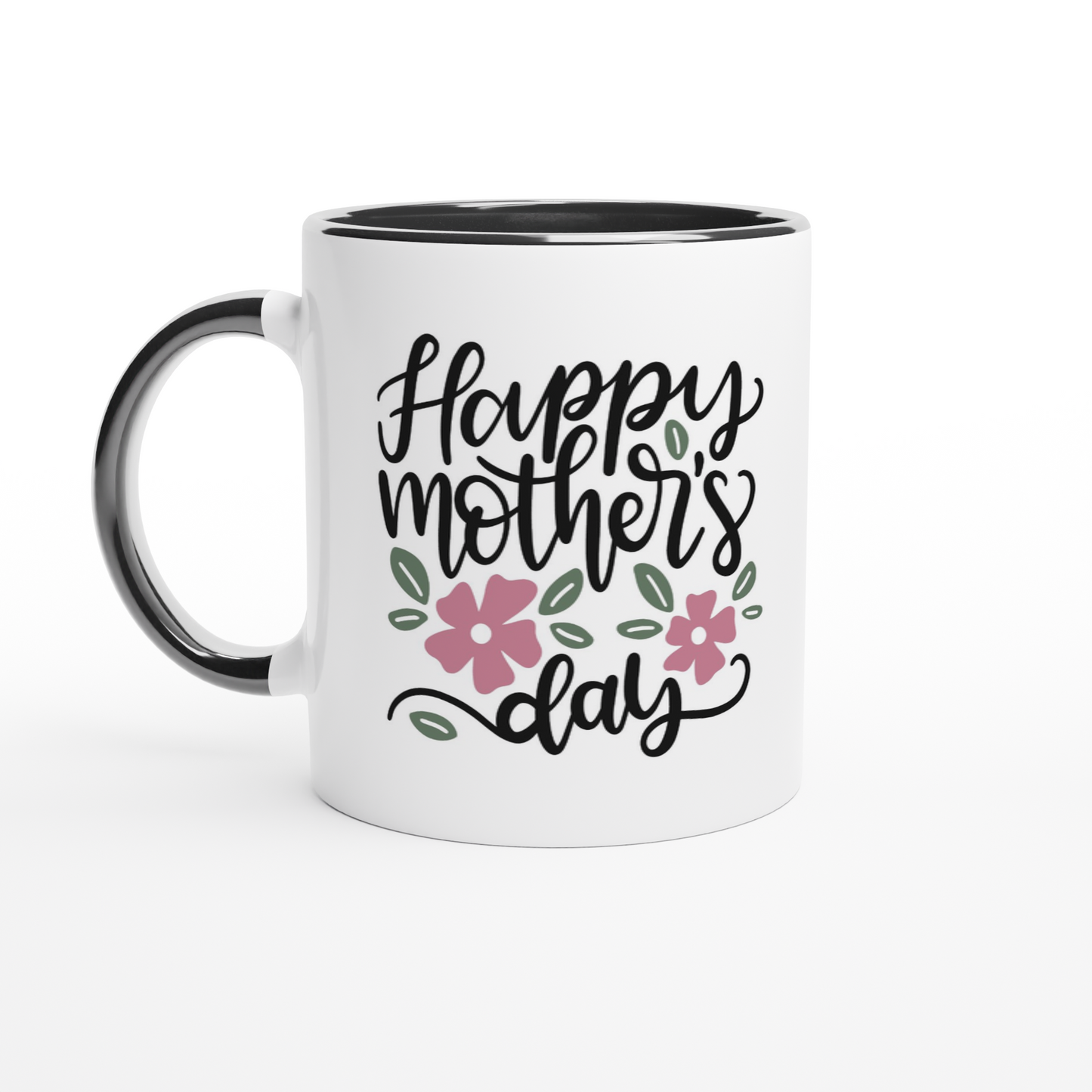 e96c78cb-81be-4414-82e5-03e2cb9f979c