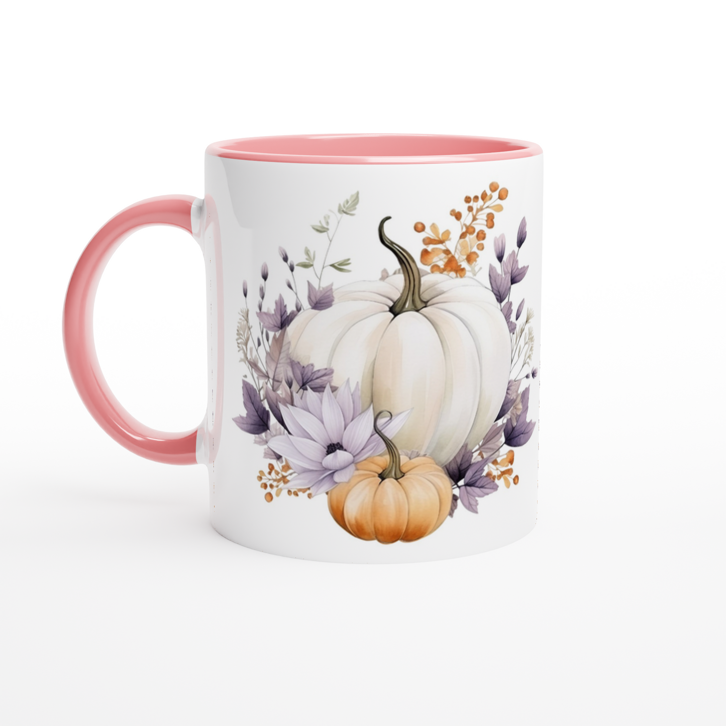 e9f8393b-7e72-4408-8bcd-8092e9dfbdd0