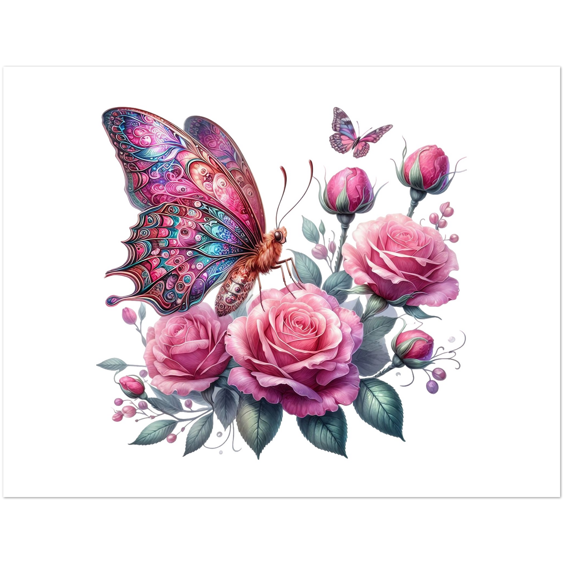 e9fbe4eb-ad1e-46a8-b559-77db2189da9c