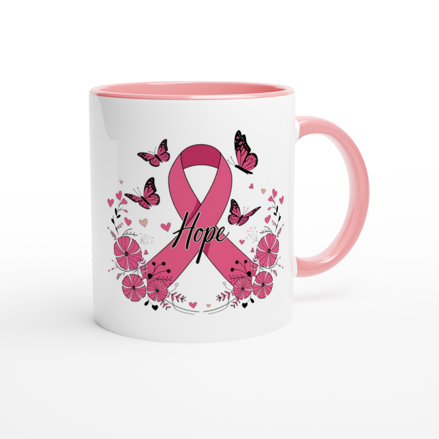 e9ffa9ef-61b6-41bc-bc4f-7f7198778fa4