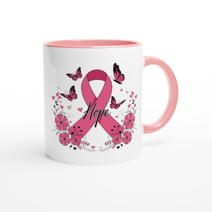 e9ffa9ef-61b6-41bc-bc4f-7f7198778fa4