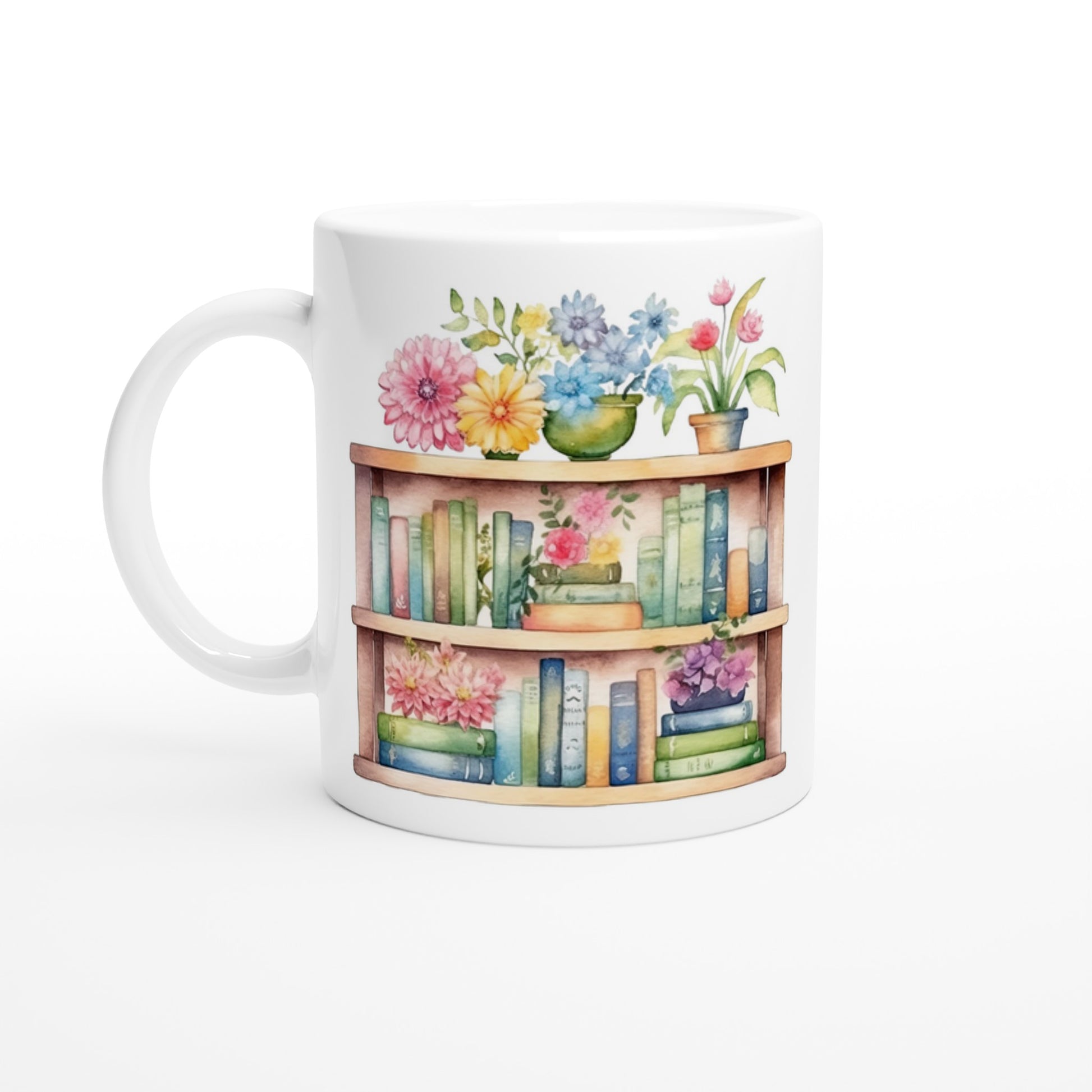 ea38a54d-2dcd-46e3-a41a-3c536d8bcb95