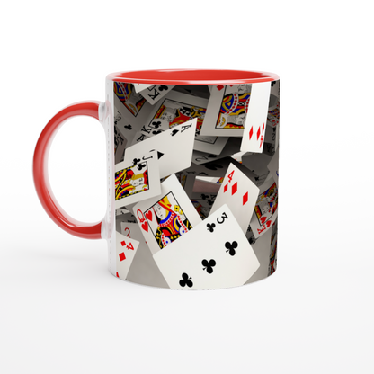 ea78eca6-42dc-4c4e-91b2-dd49bfd78735