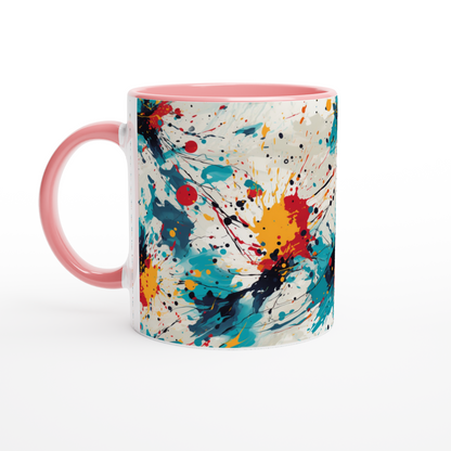 ea7b4666-5008-4c47-b062-86c9719bc916