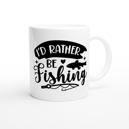 eae3fac9-4cd1-49b4-94ad-5e090bf3b3a5