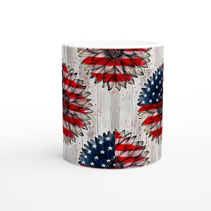 eaf11060-c955-419b-b5b8-af7c26e01adc