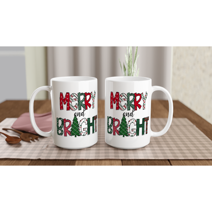 eb323fcd-7323-4a5e-a434-eb471c59811a