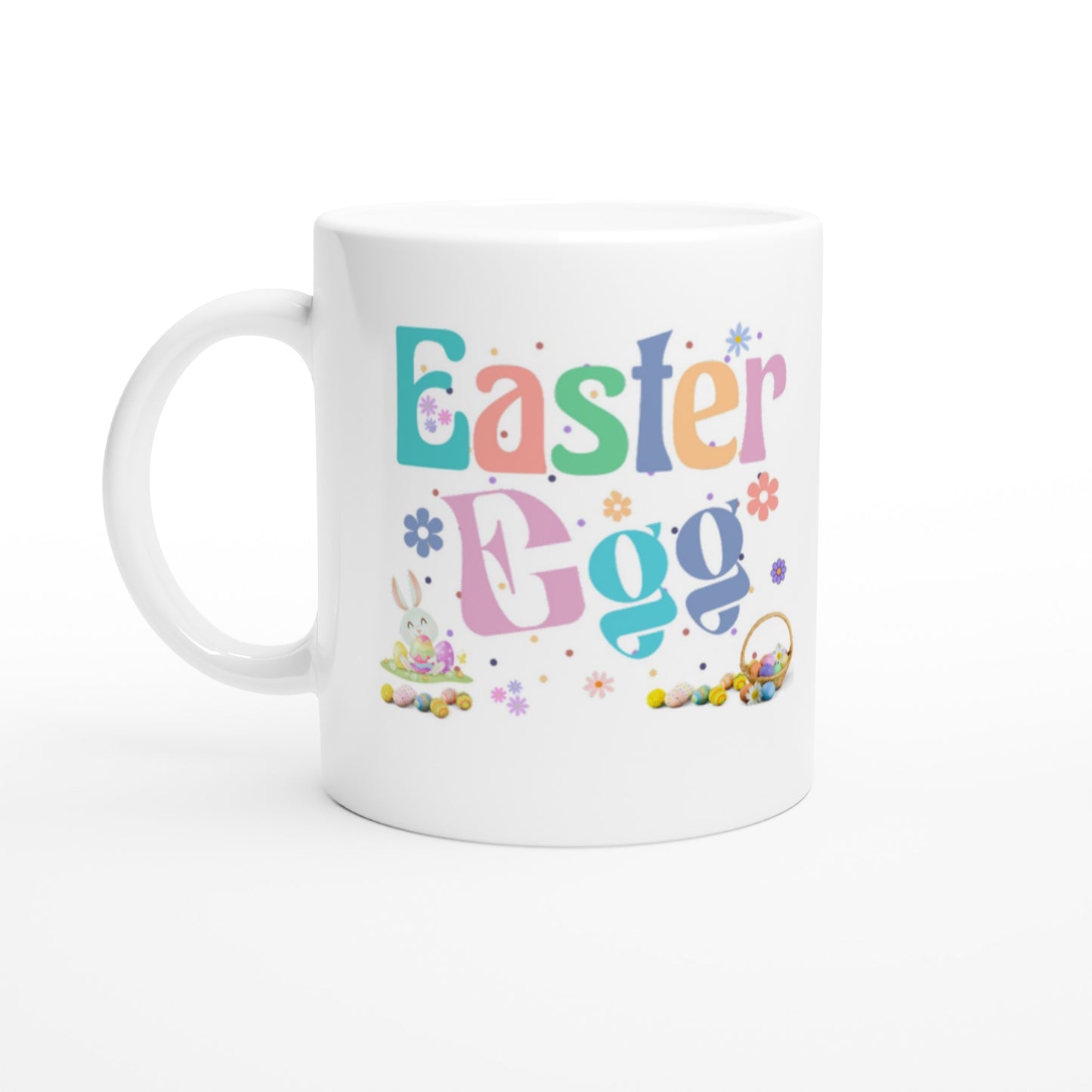 eb5f6162-832b-4695-8b92-9e36db34bdef