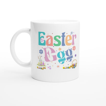 eb5f6162-832b-4695-8b92-9e36db34bdef