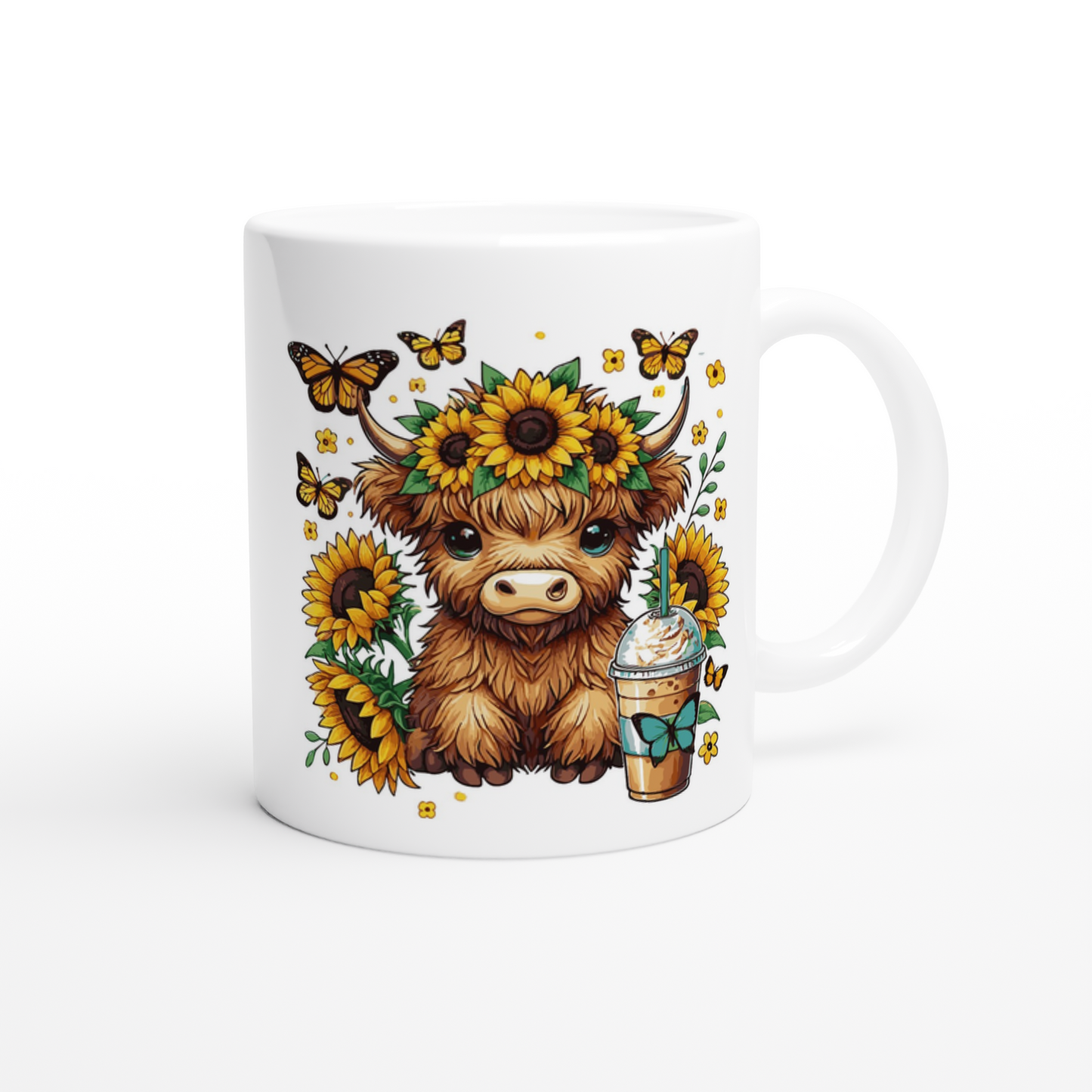 eb727236-63a4-40e3-a4bb-b3fa92364eb4